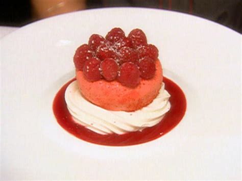 raspberry-vacherin-recipes-cooking-channel image