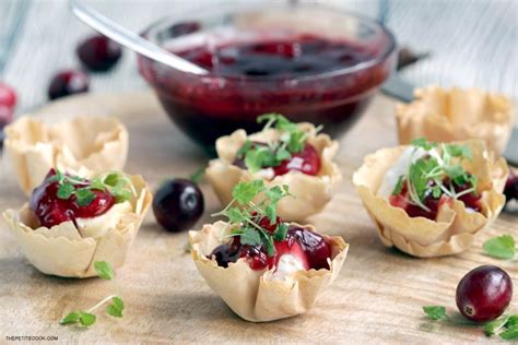 easy-brie-and-cranberry-cups-the-petite-cook image