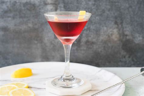20-romantic-red-cocktails-the-spruce-eats image