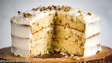 black-walnut-cake-recipe-homemade-cake-w-cream image