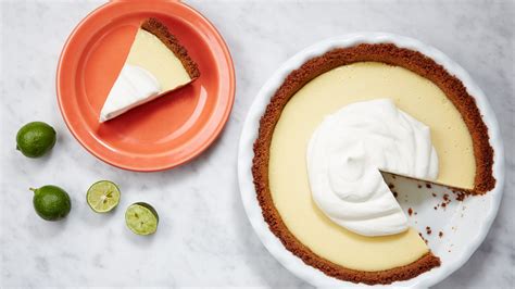 15-desserts-with-a-graham-cracker-crust-epicurious image