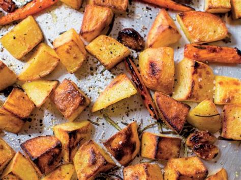 oven-roasted-potatoes-patate-arrosto-cooking-channel image