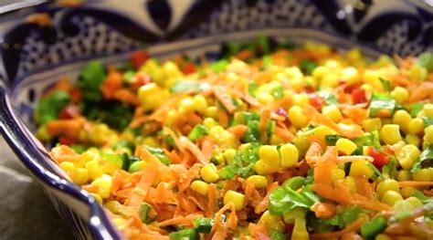 recipe-low-fat-confetti-corn-is-fresh-easy-side-dish image