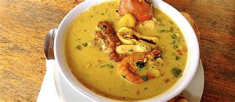 tapado-de-pescado-traditional-fish-soup-from image
