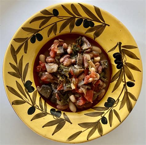 tuscan-portobello-stew-blythes-blog image