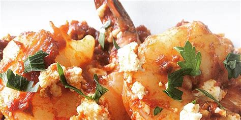 greek-shrimp-recipes-allrecipes image