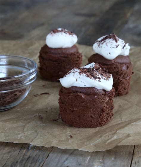 easy-nutella-chocolate-mousse-gluten-free-on-a image