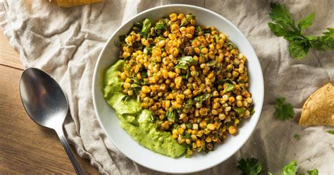 mexican-street-corn-made-easy-it-is-so-darn-good image