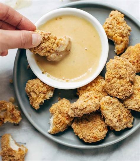 7-dipping-sauces-for-chicken-thatll-make-you-forget image