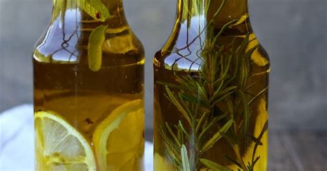 10-best-lemon-infused-olive-oil-recipes-yummly image