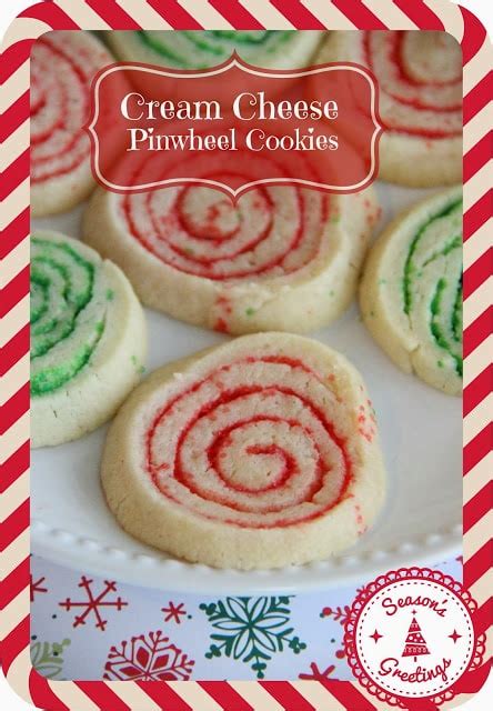 cream-cheese-christmas-pinwheel-cookies-diary-of-a image