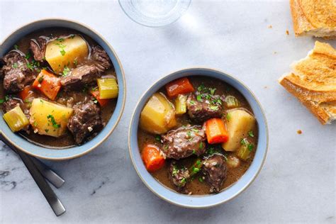 old-fashioned-beef-stew-recipe-the image