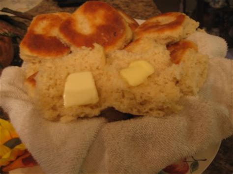 yeast-biscuits-tasty-kitchen-a-happy image
