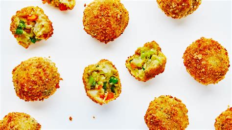 this-polpette-recipe-is-the-perfect-emptying-out-the image