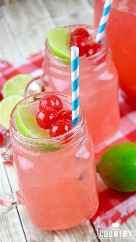 the-best-cherry-limeade-the-country-cook image