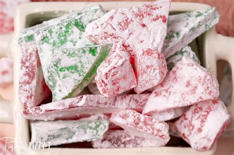 hard-tack-candy-vintage-candy-recipe-tastes-of image