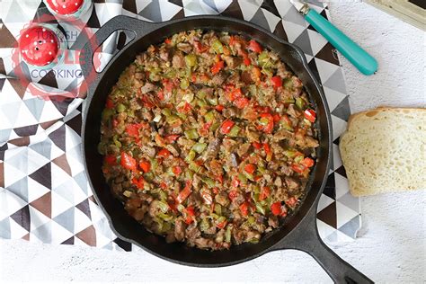 belen-tava-recipe-turkish-style-cooking image