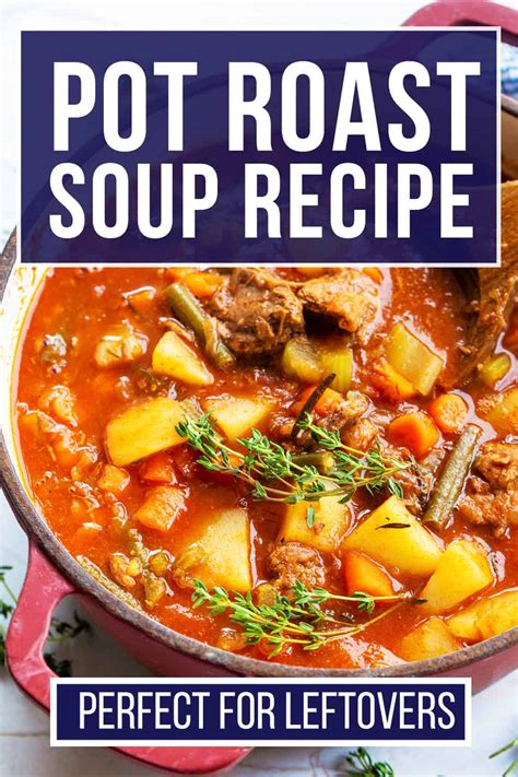 pot-roast-soup-recipe-the-bewitchin-kitchen image