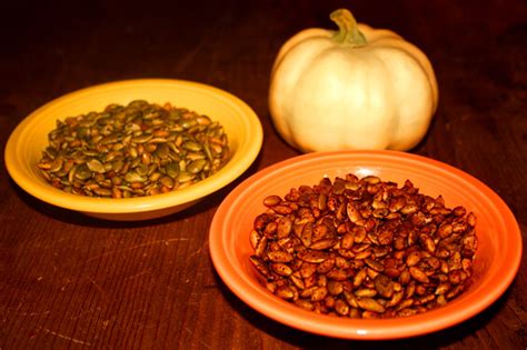 roasted-pumpkin-seeds-pepitas-recipe-gimme image
