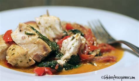 swordfish-mediterranean-style-food-gluten-free image