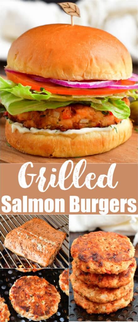 grilled-salmon-burgers-made-with-homemade-grilled image