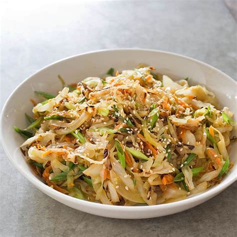 sauted-cabbage-with-miso-and-scallions-cooks image