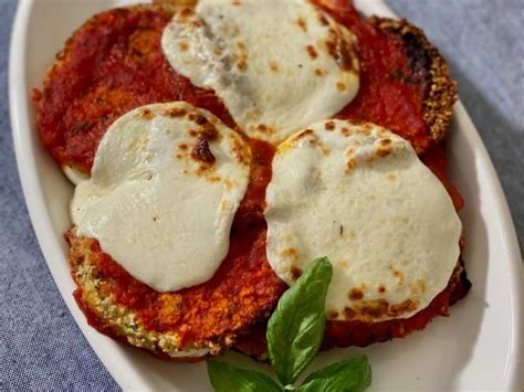 what-is-italian-seasoning-and-how-to-make-italian image
