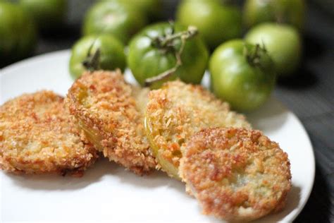 easy-fried-green-tomatoes-eat-good-4-life image