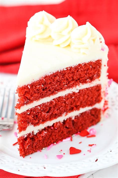 the-best-red-velvet-cake-recipe-life-love-and-sugar image