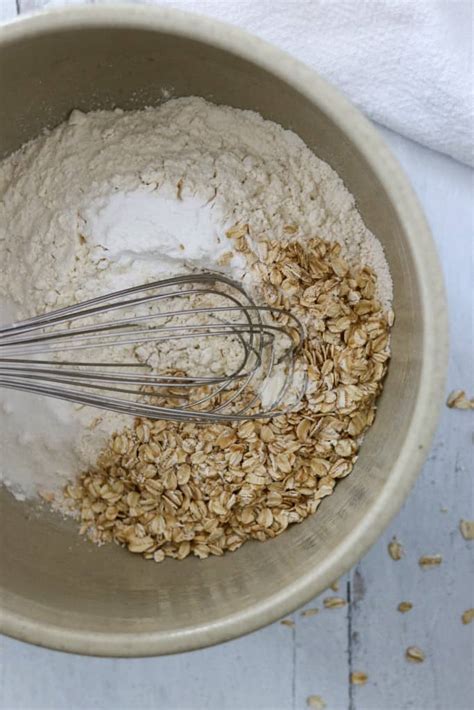quick-finnish-flatbread-with-oats-and-barley-rieska image