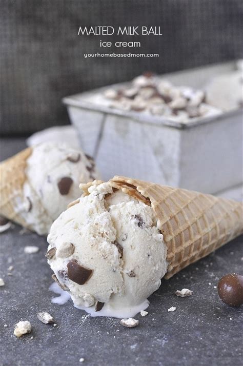 malted-milk-ball-ice-cream image