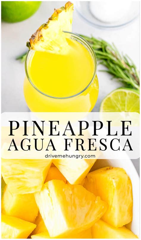 pineapple-agua-fresca-sweet-and-refreshing-drive image