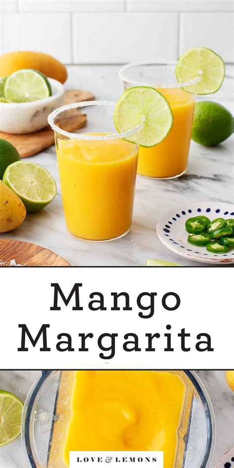 mango-margarita image