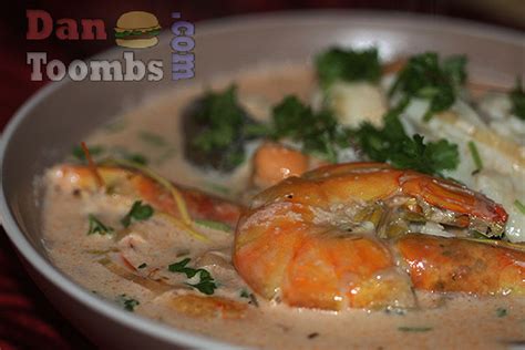normandy-seafood-stew-with-turbot-and-sole image