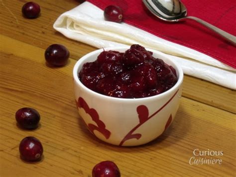 sugar-free-cranberry-sauce-curious-cuisiniere image