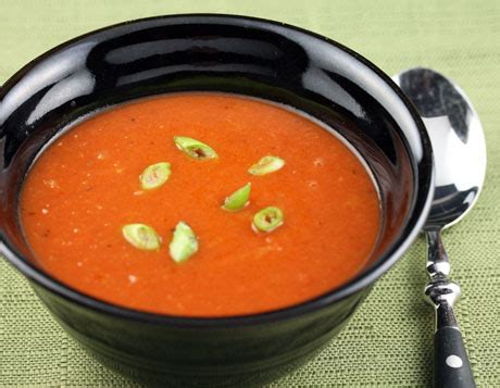 recipe-for-winter-tomato-soup-soup-chick image