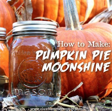 pumpkin-pie-moonshine-recipe-homestead-survival image