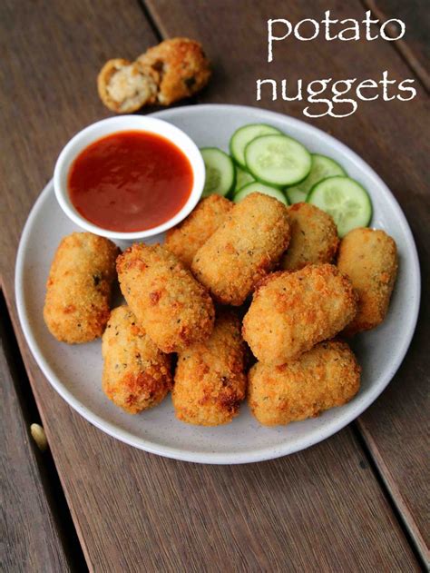 potato-nuggets-recipe-spicy-potato-nuggets-potato image