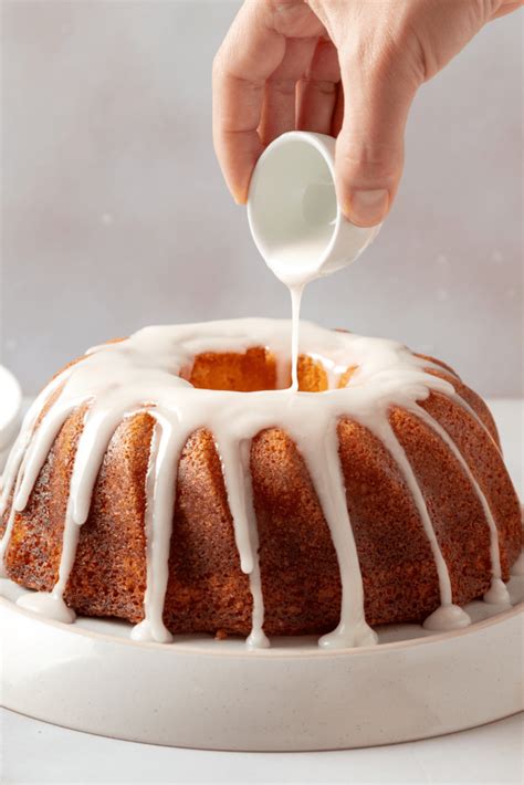 30-best-bundt-cake-recipes-insanely-good image