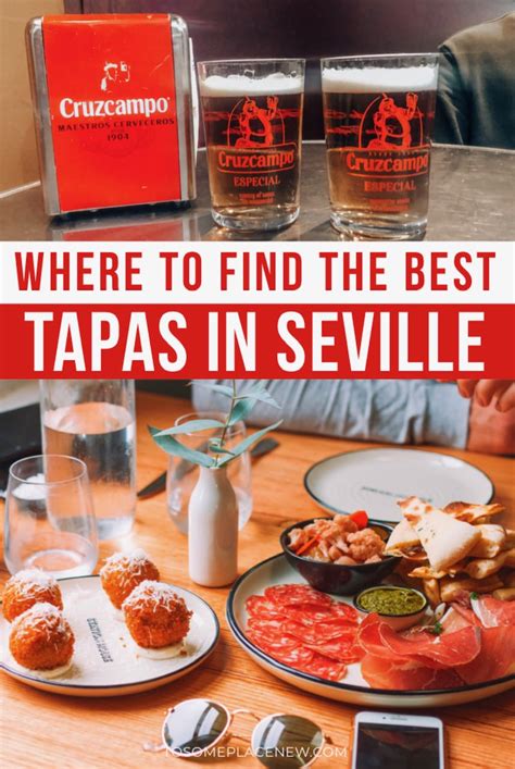 9-deliciously-best-tapas-in-seville-and-where-to-find-them image