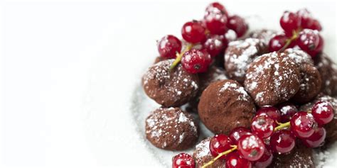 christmas-petits-fours-recipes-great-british-chefs image