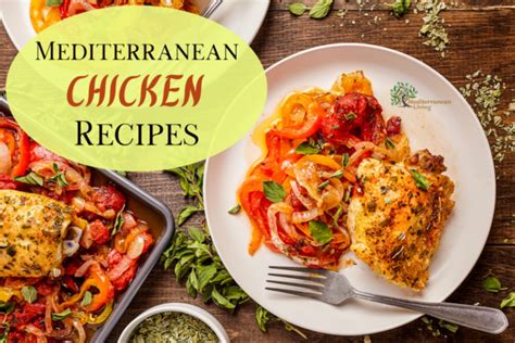 12-mediterranean-chicken-recipes-youll-love image