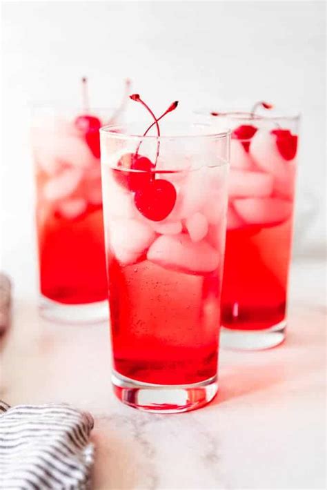 the-best-shirley-temple-drink-recipe-house-of-nash-eats image