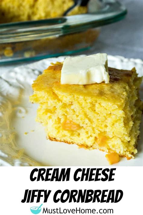 cream-cheese-jiffy-cornbread-must-love-home image