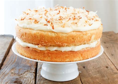 pineapple-cake-with-coconut-frosting-barefeet-in-the image