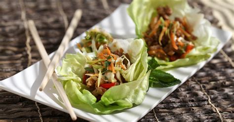 heres-how-to-replicate-pf-changs-popular-lettuce-wraps image