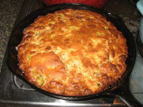 the-best-mexican-cornbread-recipe-in-the-world image
