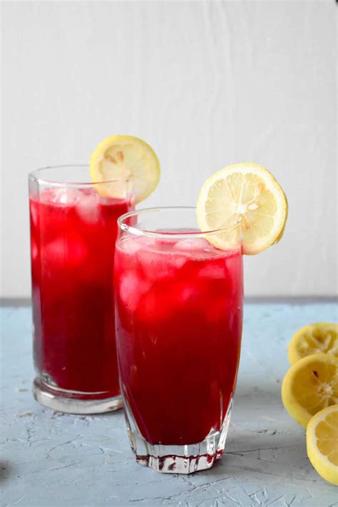 prickly-pear-lemonade-zesty-south-indian-kitchen image