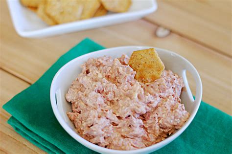 braunschweiger-dip-dinners-dishes-and-desserts image