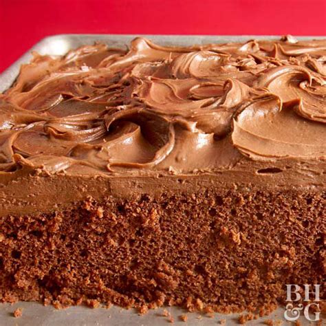 chocolate-sour-cream-frosting-better-homes image